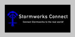 Stormworks-Connect