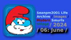 SeansLifeArchive_Images_ModernSmurfsVillage_Y2024_V6