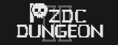PZDC_dungeon_2
