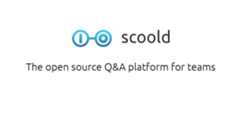 scoold