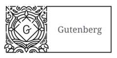 gutenberg