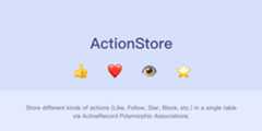 action-store