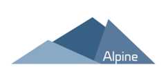 Alpine