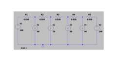 DC_distribution_lines