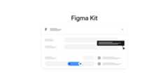 figma-kit