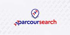 Parcoursearch