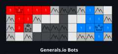 generals-bots