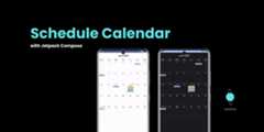 schedule-calendar-compose