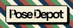 pose-depot