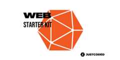 web-starter-kit