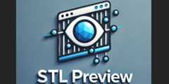 stl-preview