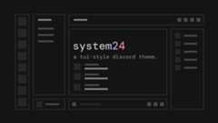 system24