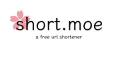 short.moe