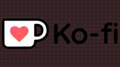 Ko-Fi