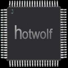 hotwolf.github.com