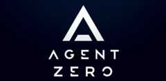 agent-zero