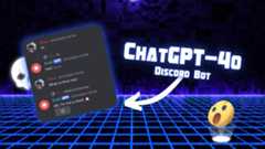 Xnai-AI-chat-discord-bot