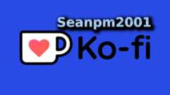 Seanpm2001-Ko-Fi