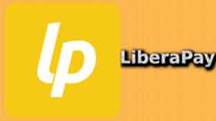 LiberaPay