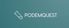 PodemQuest