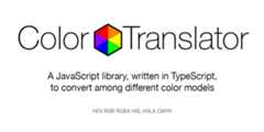 ColorTranslator