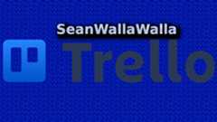 Seanpm2001-Trello