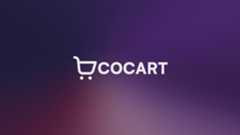 co-cart