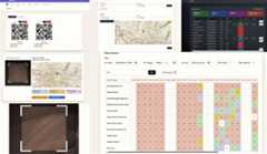 absensi-karyawan-gps-barcode