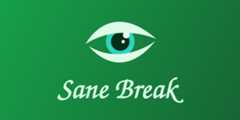 sane-break