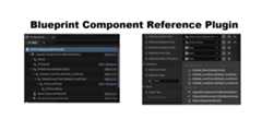 BlueprintComponentReferencePlugin