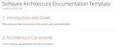 architecture-docs