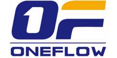 oneflow