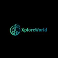 XploreWorld