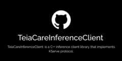 TeiaCareInferenceClient