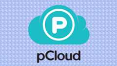 pCloud