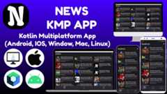 News-KMP-App