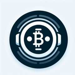 crypto-bot