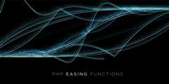 easing-functions