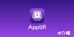Applifi