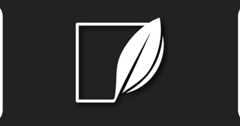 sqlite-online