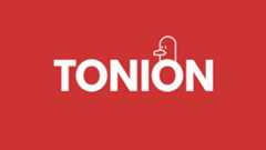tonion-contracts