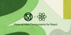 material-web-components-react