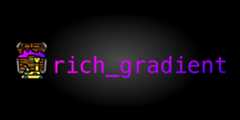 rich-gradient