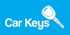 car-keys