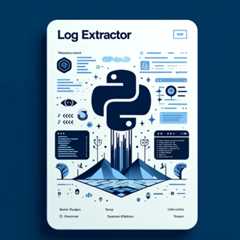 LogUserExtractor
