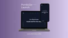 My-Portfolio-Website