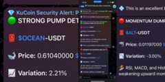 kucoin-pumpdump-crypto-alerts-telegram-bot