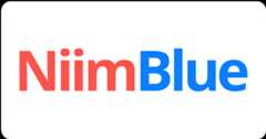 niimblue