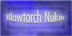 Blowtorch-Discord-Nuker