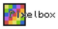 pixelbox_lite